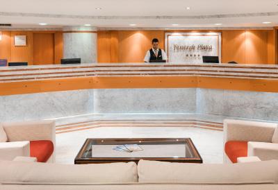 ه10 تنریف پلا