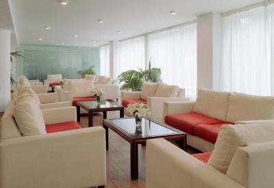 ه10 تنریف پلا