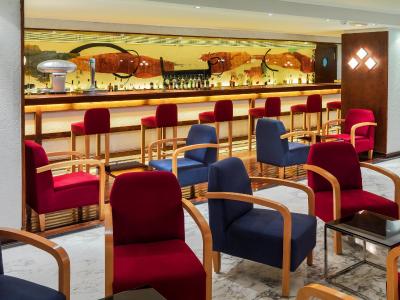 ه10 تنریف پلا