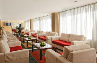 ه10 تنریف پلا