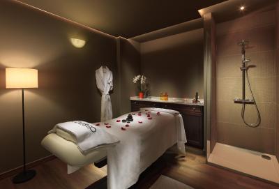 ه10 تنریف پلا