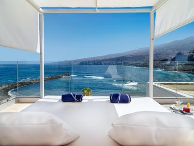 ه10 تنریف پلا