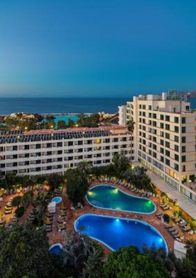 ه10 تنریف پلا