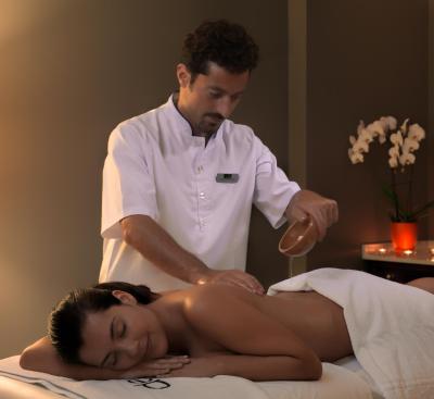 ه10 تنریف پلا