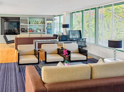 ه10 تنریف پلا