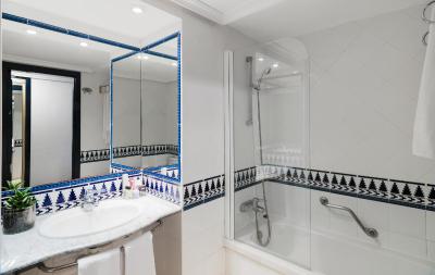 ه10 تنریف پلا