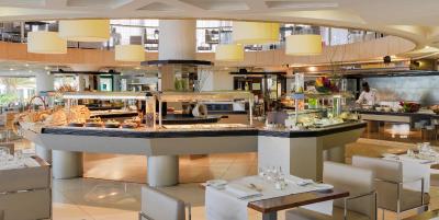 ه10 تنریف پلا