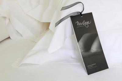 ه10 تنریف پلا