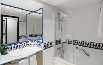 ه10 تنریف پلا