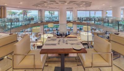 ه10 تنریف پلا