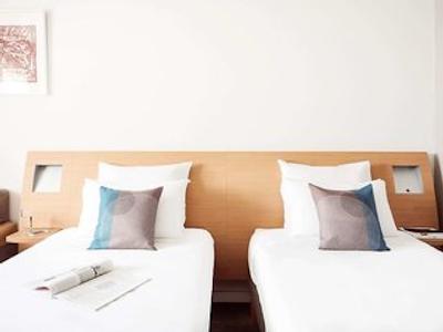 نوتل منتپلیر