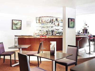 نوتل منتپلیر