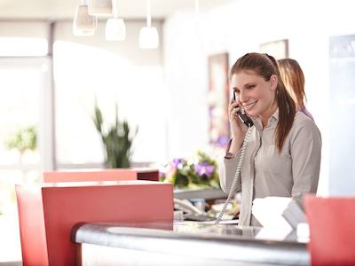 نوتل منتپلیر