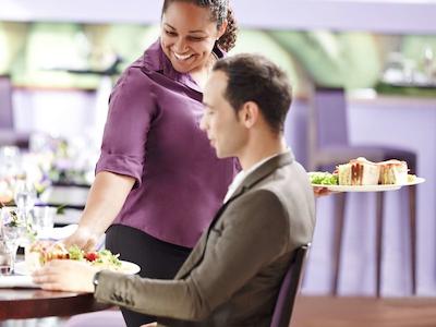 نوتل منتپلیر