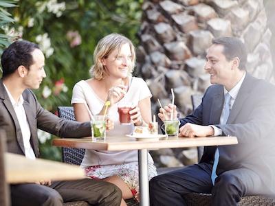 نوتل منتپلیر