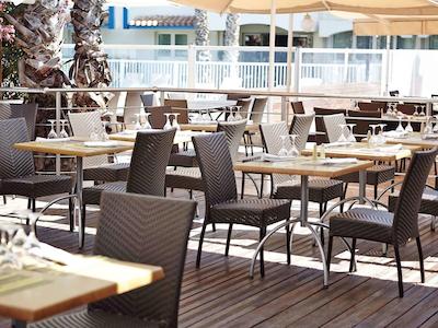 نوتل منتپلیر