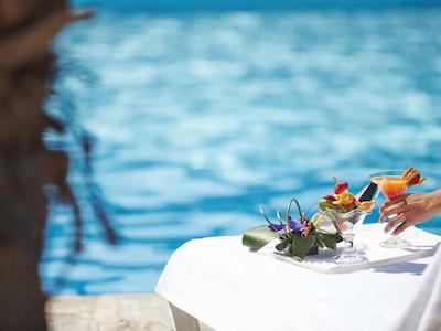 نوتل منتپلیر