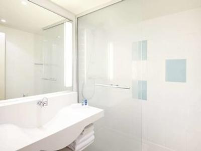 نوتل منتپلیر