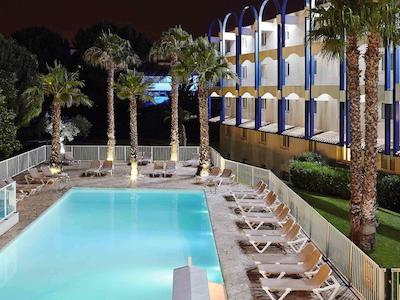 نوتل منتپلیر