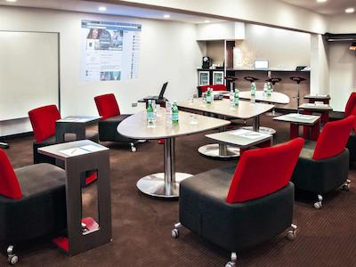 نوتل منتپلیر