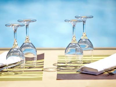 نوتل منتپلیر