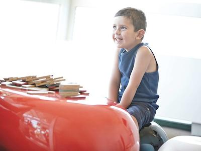 نوتل منتپلیر