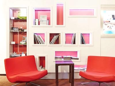 نوتل منتپلیر