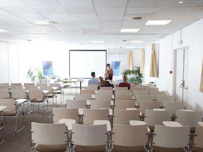 نوتل منتپلیر