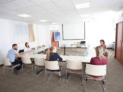 نوتل منتپلیر