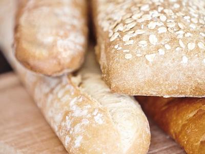 نوتل منتپلیر