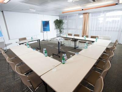 نوتل منتپلیر