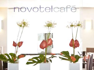 نوتل منتپلیر