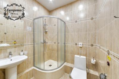 هیتروکا هتل