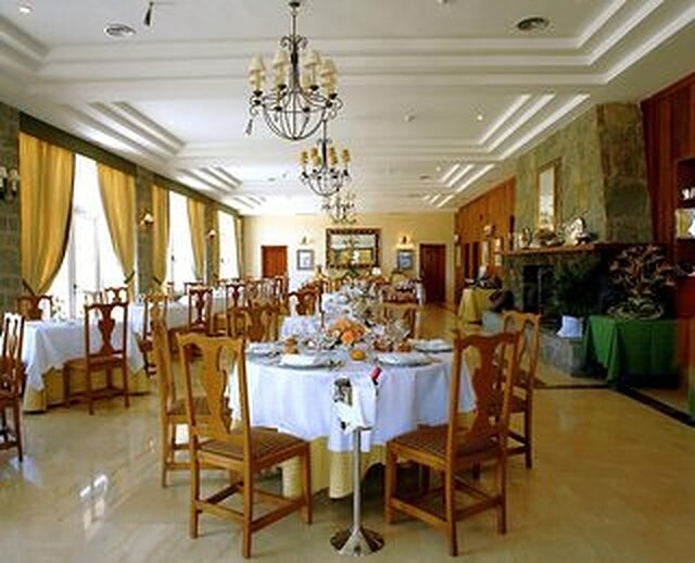 پارادر د لاز کاناداز دل تید