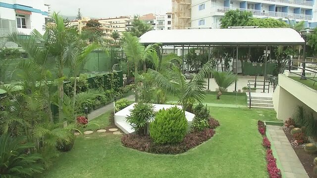 وال مار