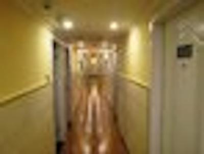 سوپر 8 هتل هانگزهو وست لاک پینگ های لو