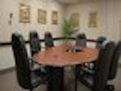 دز این اُتاوا