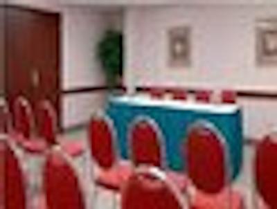 دز این اُتاوا