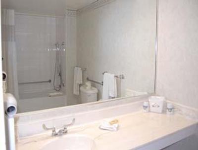 دز این اُتاوا