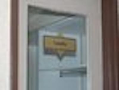 دز این اُتاوا