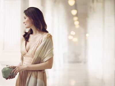 رافلز سنگاپور