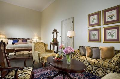 رافلز سنگاپور