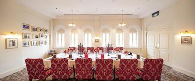 رافلز سنگاپور