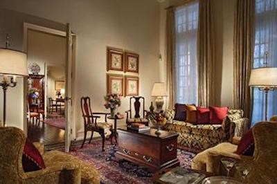 رافلز سنگاپور