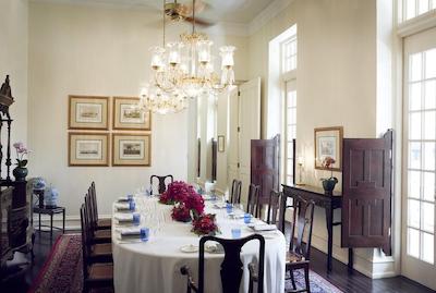 رافلز سنگاپور