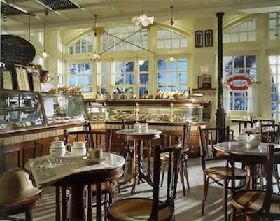 رافلز سنگاپور