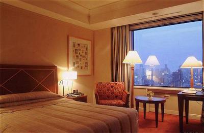 ایمپریال اُساکا