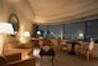 ایمپریال اُساکا