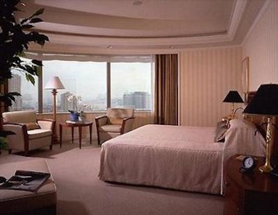 ایمپریال اُساکا