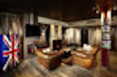 پنتاهتل برلین-کپنیک